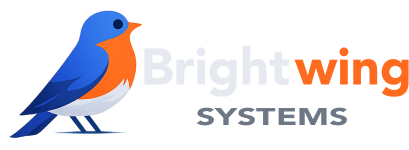 Brightwing Systems