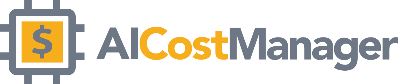 AI Cost Manager